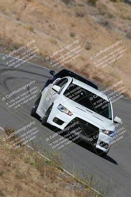 media/Dec-02-2023-Touge2Track (Sat) [[65fbc8076b]]/3-Green/session 3 turn 14/
